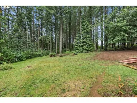 1516 SE 389th Avenue Washougal WA 98671