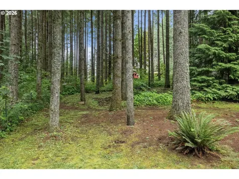 1516 SE 389th Avenue Washougal WA 98671