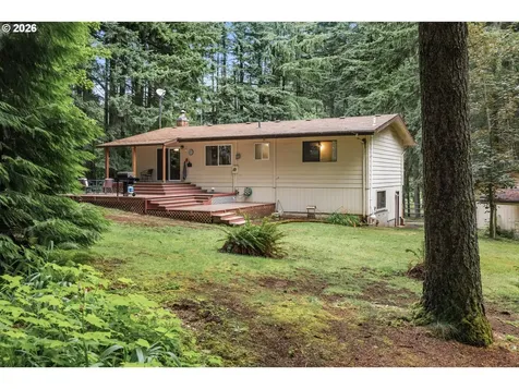 1516 SE 389th Avenue Washougal WA 98671
