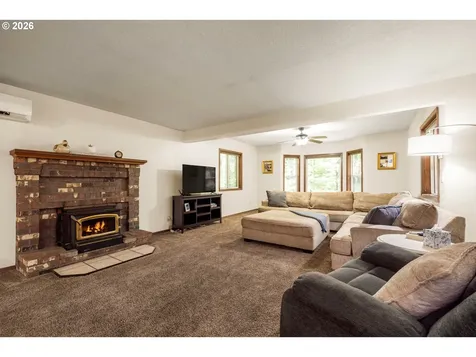1516 SE 389th Avenue Washougal WA 98671