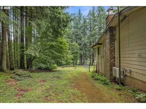 1516 SE 389th Avenue Washougal WA 98671
