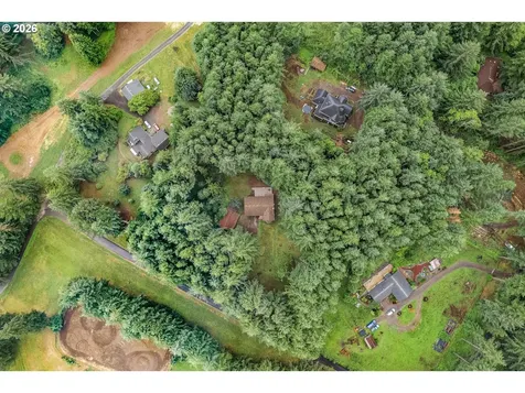 1516 SE 389th Avenue Washougal WA 98671