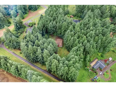 1516 SE 389th Avenue Washougal WA 98671