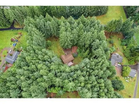 1516 SE 389th Avenue Washougal WA 98671