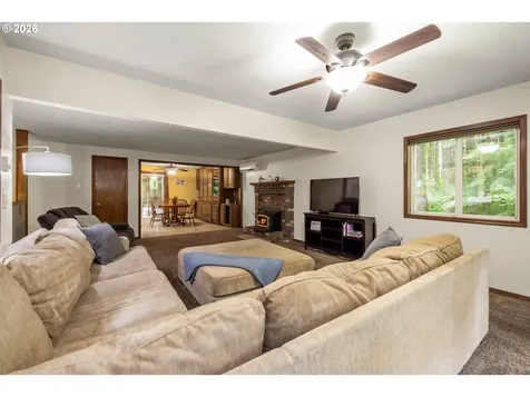1516 SE 389th Avenue Washougal WA 98671