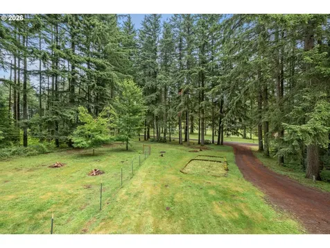 1516 SE 389th Avenue Washougal WA 98671
