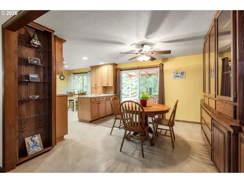 1516 SE 389th Avenue Washougal WA 98671
