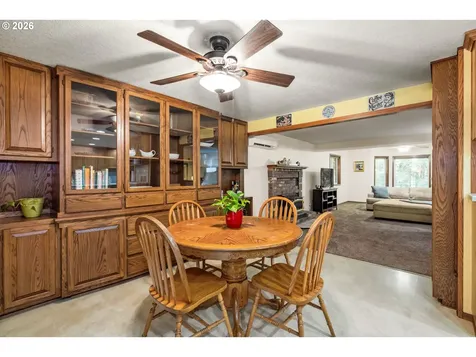 1516 SE 389th Avenue Washougal WA 98671