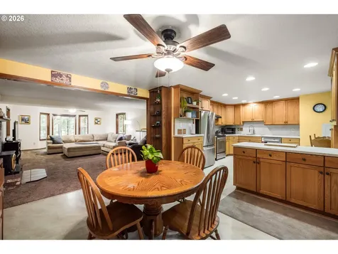 1516 SE 389th Avenue Washougal WA 98671