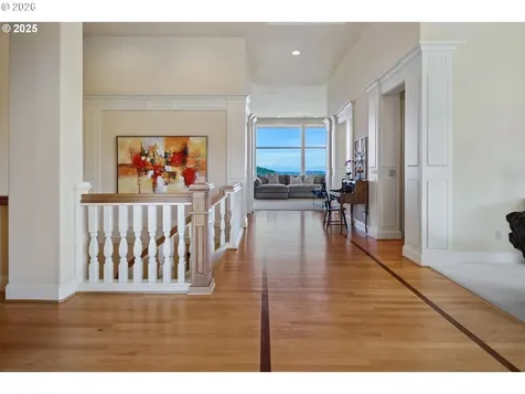11719 SE Solomon Court Happy Valley OR 97086