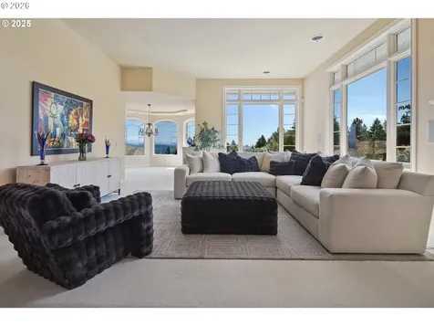11719 SE Solomon Court Happy Valley OR 97086