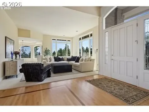 11719 SE Solomon Court Happy Valley OR 97086