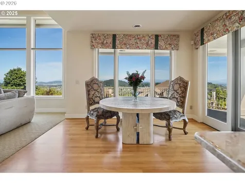 11719 SE Solomon Court Happy Valley OR 97086