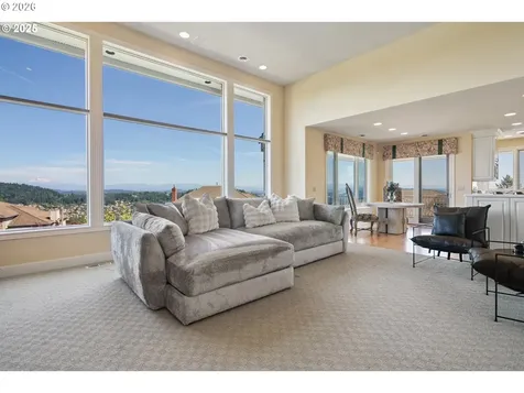 11719 SE Solomon Court Happy Valley OR 97086