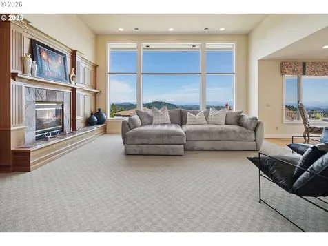 11719 SE Solomon Court Happy Valley OR 97086