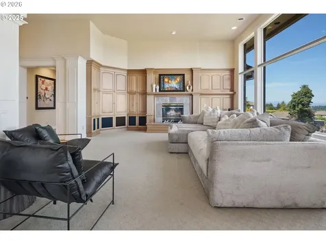11719 SE Solomon Court Happy Valley OR 97086