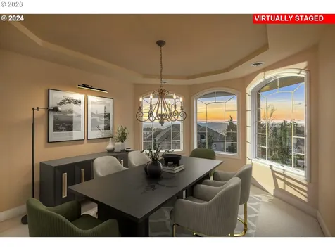 11719 SE Solomon Court Happy Valley OR 97086