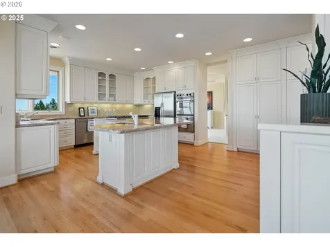 11719 SE Solomon Court Happy Valley OR 97086