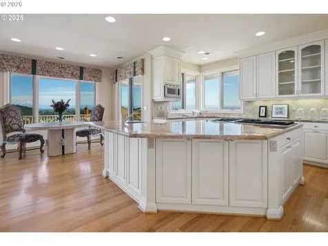 11719 SE Solomon Court Happy Valley OR 97086