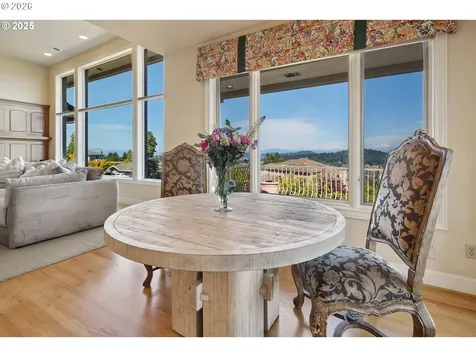 11719 SE Solomon Court Happy Valley OR 97086