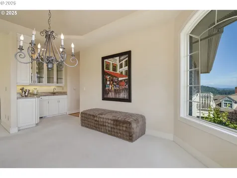 11719 SE Solomon Court Happy Valley OR 97086