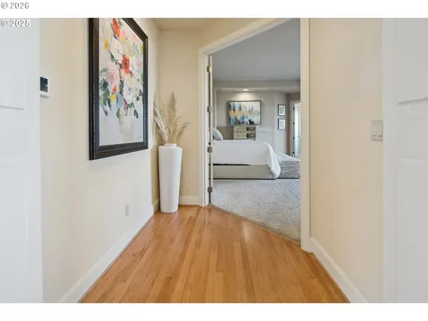 11719 SE Solomon Court Happy Valley OR 97086