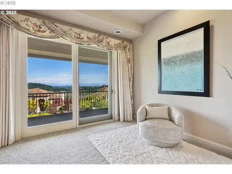11719 SE Solomon Court Happy Valley OR 97086