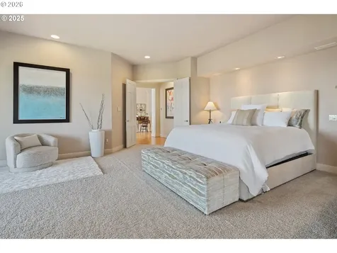 11719 SE Solomon Court Happy Valley OR 97086