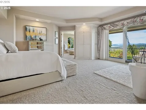 11719 SE Solomon Court Happy Valley OR 97086