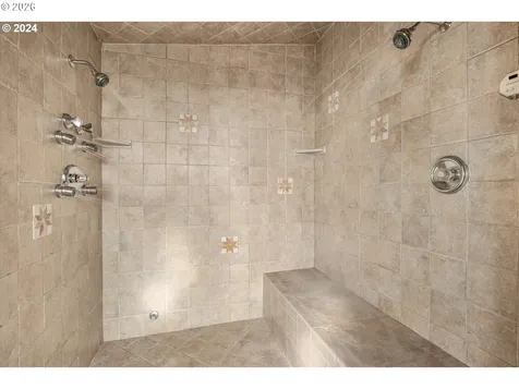 11719 SE Solomon Court Happy Valley OR 97086