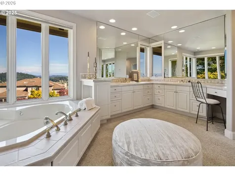 11719 SE Solomon Court Happy Valley OR 97086