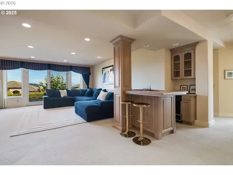 11719 SE Solomon Court Happy Valley OR 97086