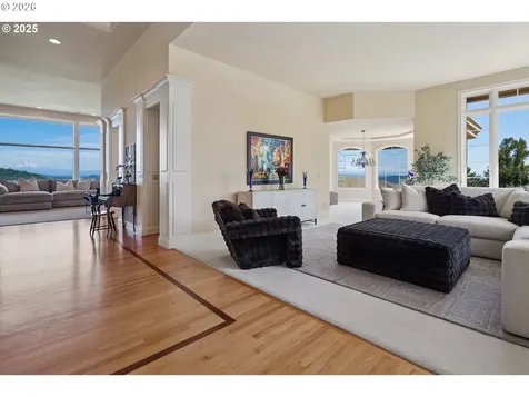 11719 SE Solomon Court Happy Valley OR 97086