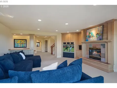 11719 SE Solomon Court Happy Valley OR 97086