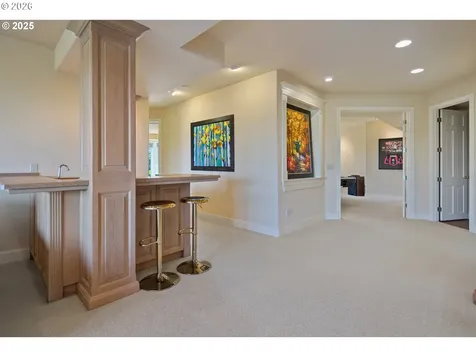 11719 SE Solomon Court Happy Valley OR 97086