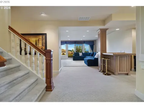 11719 SE Solomon Court Happy Valley OR 97086