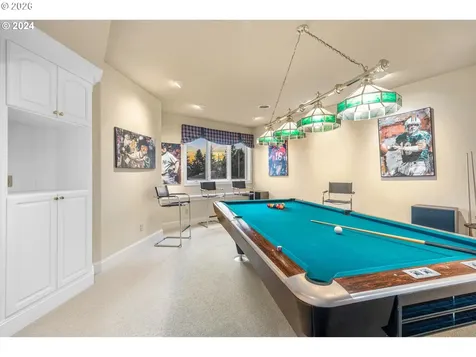 11719 SE Solomon Court Happy Valley OR 97086