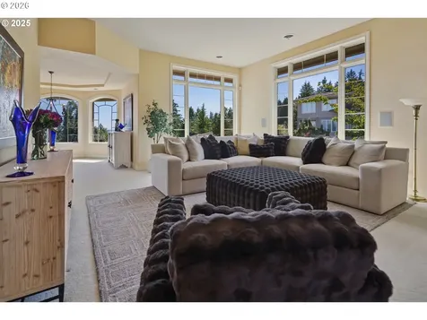 11719 SE Solomon Court Happy Valley OR 97086