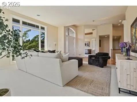 11719 SE Solomon Court Happy Valley OR 97086