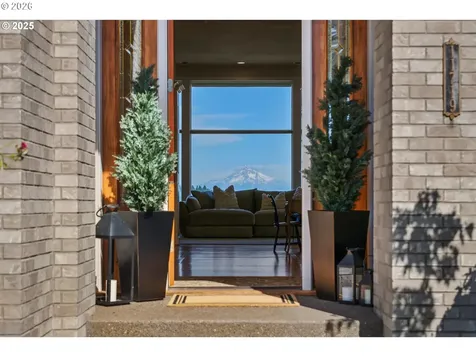 11719 SE Solomon Court Happy Valley OR 97086