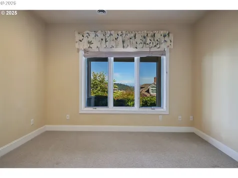 11719 SE Solomon Court Happy Valley OR 97086