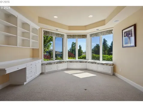 11719 SE Solomon Court Happy Valley OR 97086