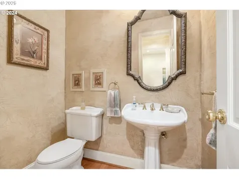 11719 SE Solomon Court Happy Valley OR 97086