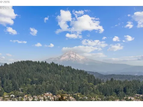 11719 SE Solomon Court Happy Valley OR 97086