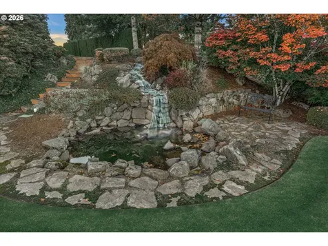 11719 SE Solomon Court Happy Valley OR 97086