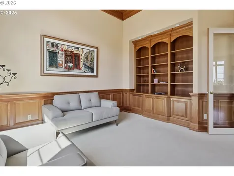 11719 SE Solomon Court Happy Valley OR 97086