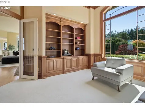 11719 SE Solomon Court Happy Valley OR 97086