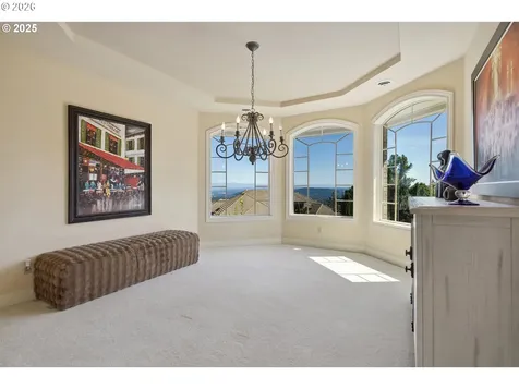 11719 SE Solomon Court Happy Valley OR 97086