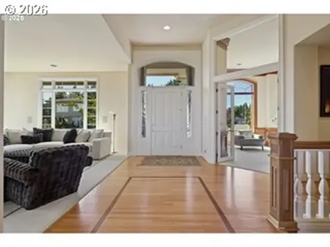 11719 SE Solomon Court Happy Valley OR 97086