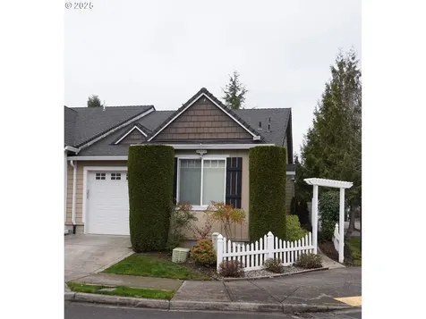 7116 NE 56th Street Vancouver WA 98661